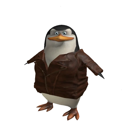 NachoDay252's avatar