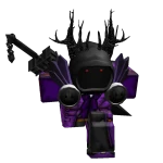 13Cl0udD3fiant13's avatar