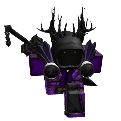 13Cl0udD3fiant13's avatar