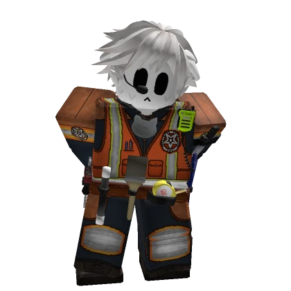 Little_Bot01's avatar