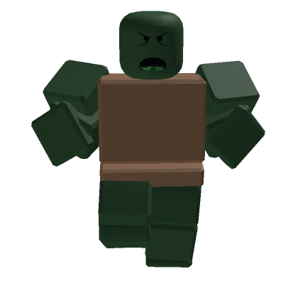 DuckyInLuck's avatar