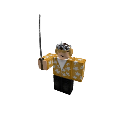 moscowmoney's avatar