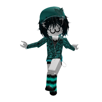 Full avatar of joe15619