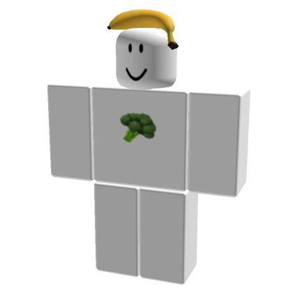 Playegg's avatar