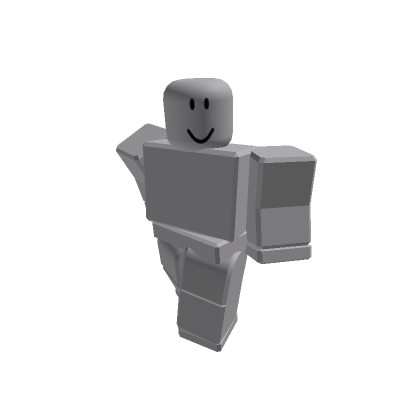 Stylish Animation Pack - Roblox in 2023
