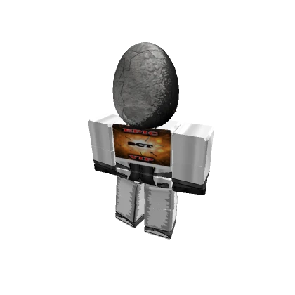 shadowkiller5166's avatar