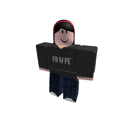 FestiveShellyClinton's avatar