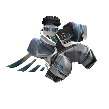 nightmarefredbae's avatar