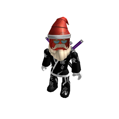 sickcoolawesomejake's avatar