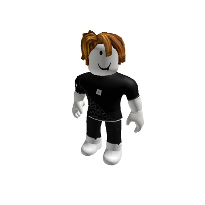 Full avatar of roblox_user_2785804648