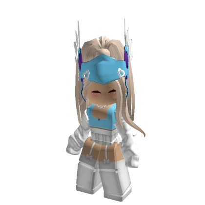 MoonShotGames's avatar