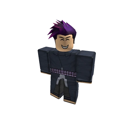 ProfessorCrazyV's avatar