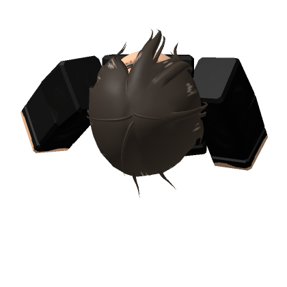 Full avatar of Loveeejake