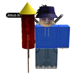 CelestialMaster99's avatar