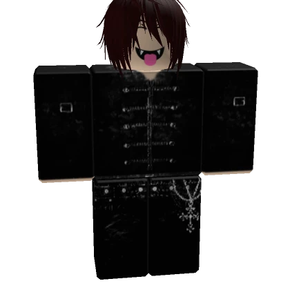 Myjmujmujmujmyjmujjj's avatar