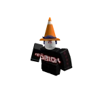 SNIPERBEAVER42's avatar