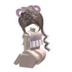 ssxrxo's avatar