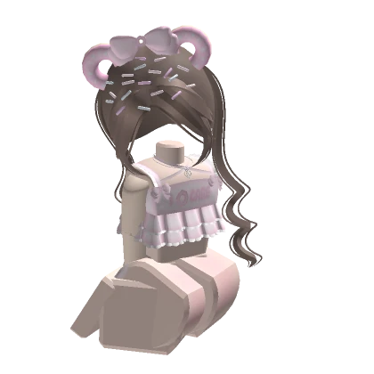 ssxrxo's avatar