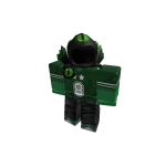 BigGreenManJack's avatar