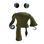 MoonLand500's avatar