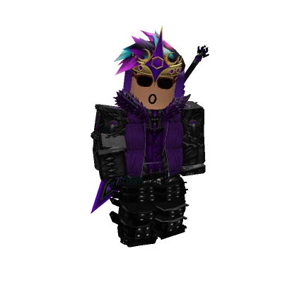 hellononoab's avatar