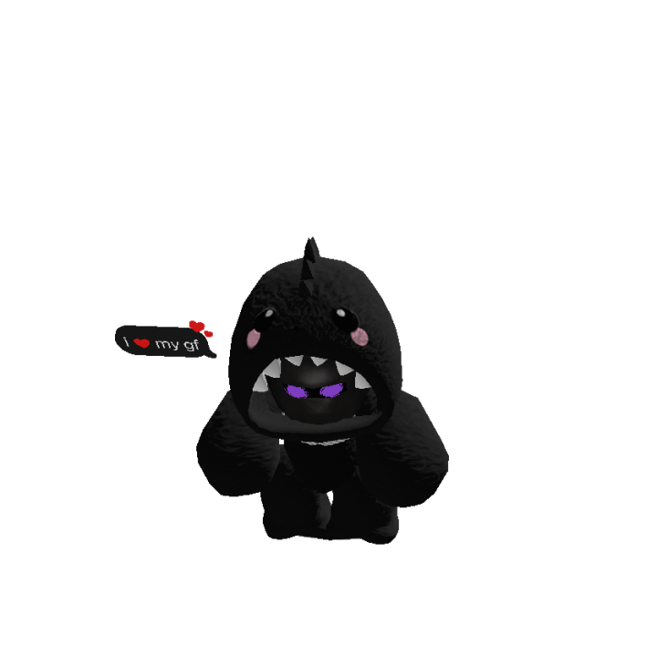Roblox banner for @poes4u