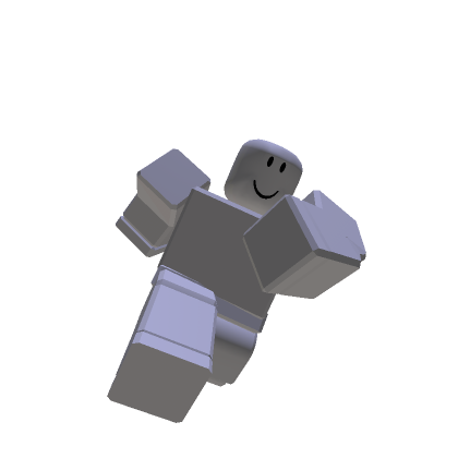 Pikiranku [ODGJ] Animation Packs