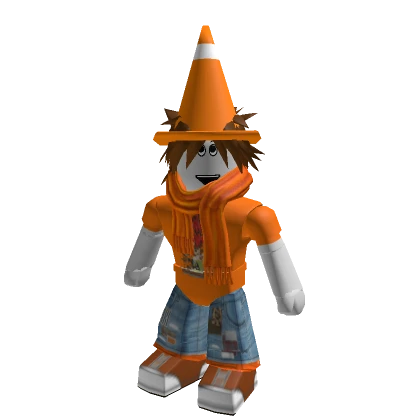 ChimpanziniKostanini's avatar