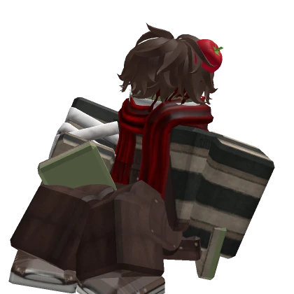 alainlove100's avatar