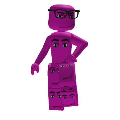 Full avatar of anneguapapro