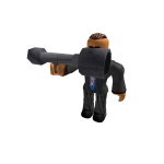 GameMaster4044's avatar