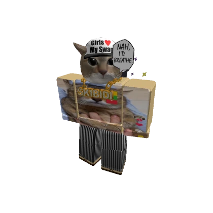 shadowlove64's avatar