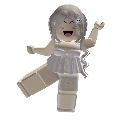 gentlelittlelamb's avatar