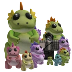 AwesomeEddee666's avatar