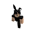 theocod1557's avatar