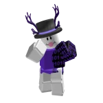 Jourdanisheree's avatar