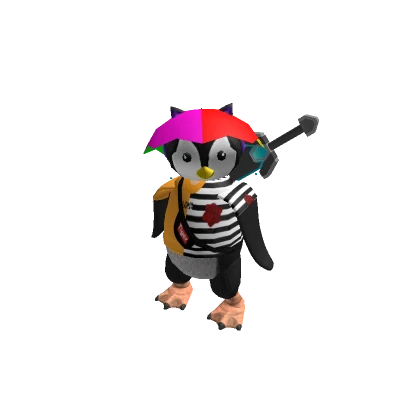 phonyza2007's avatar