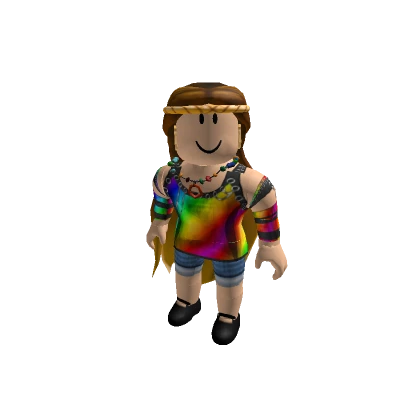 RainannaStar's avatar