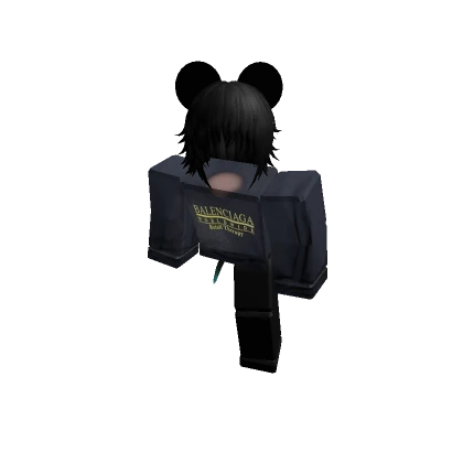 thenewclassiic's avatar