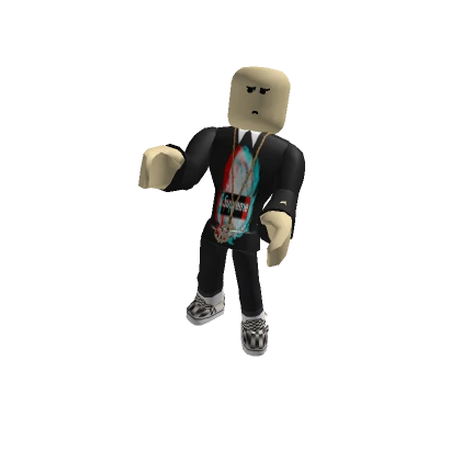 rainshadow2015's avatar