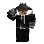 aidenthecoolkid2's avatar