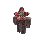 GuysStumbIe's avatar