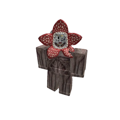 GuysStumbIe's avatar