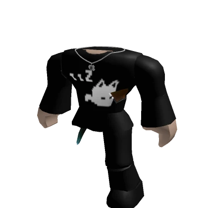 BrokenZ's avatar