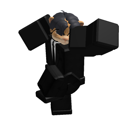 Full avatar of roblox_user_1409656113