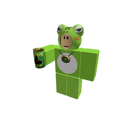 StarToad112's avatar