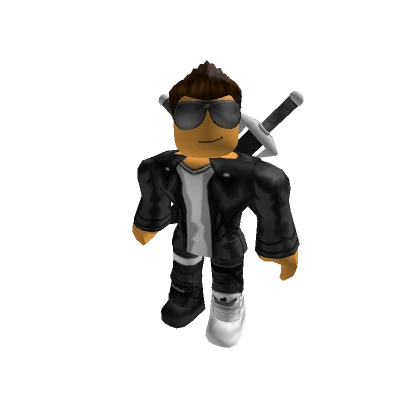 coolstrongevan's avatar