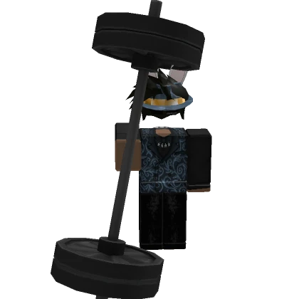 zerointents's avatar