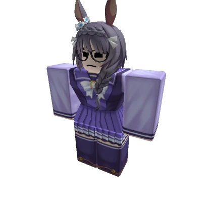 gatorbyteisfun's avatar