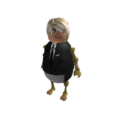 ItzUrBoiNate's avatar